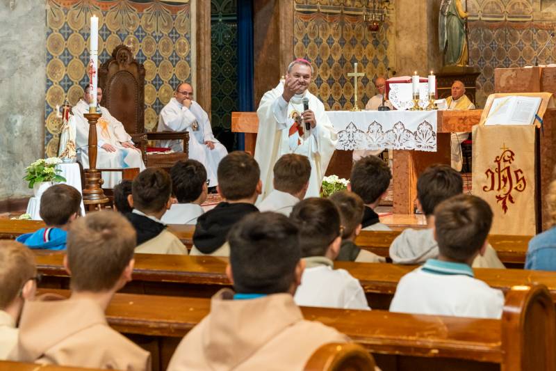 2024_04_13_ministrans paks_38.jpg